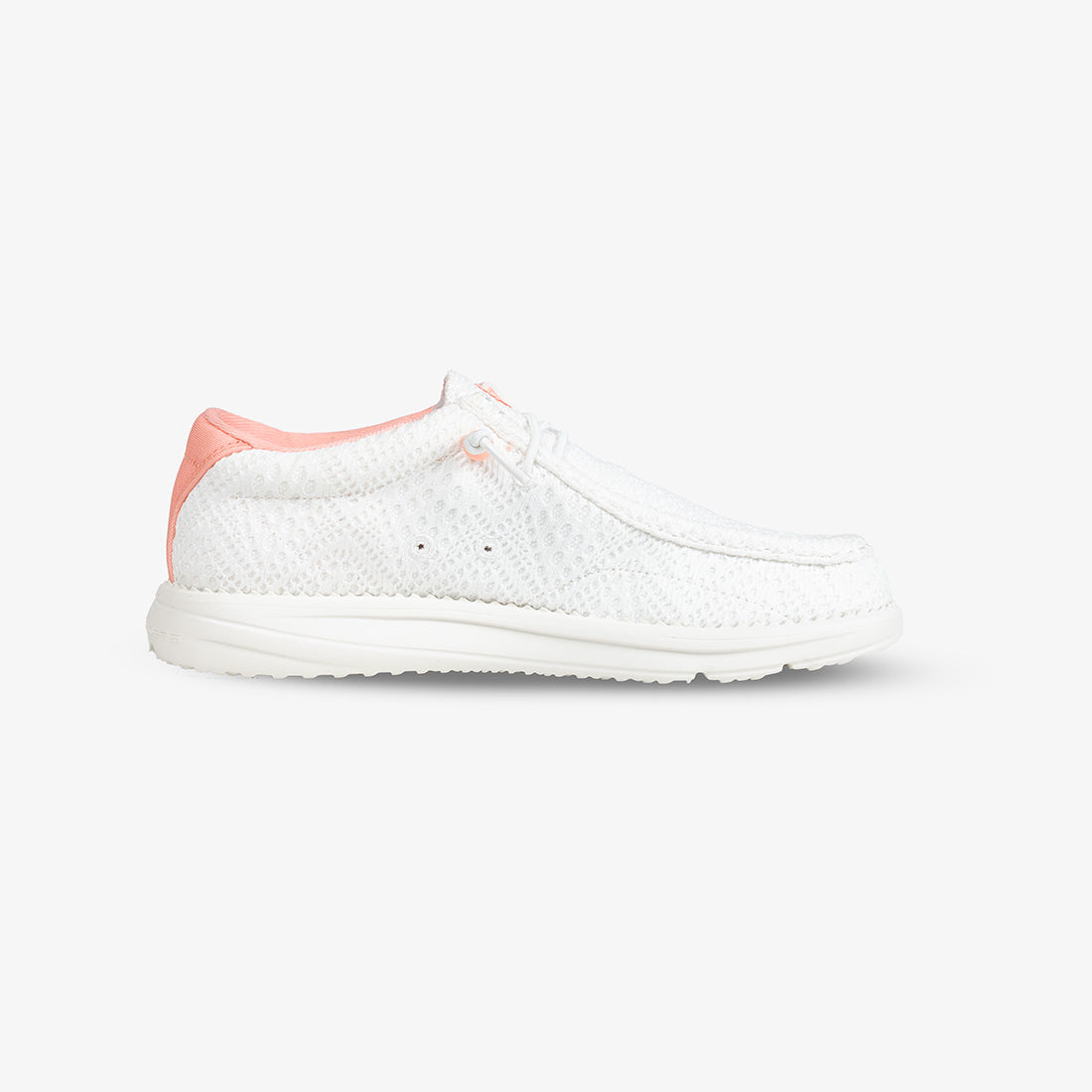 Camp Shoes | Womens - Crochet