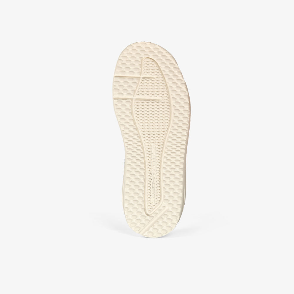 Camp Shoes | Womens - Pink