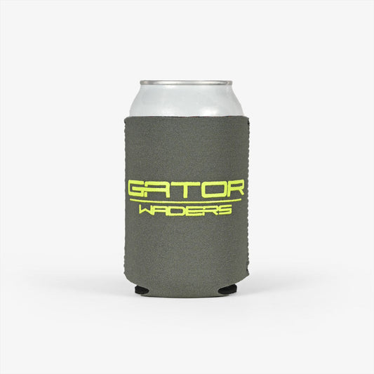 Koozie | Charcoal