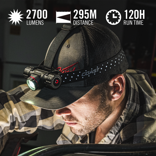 XPH34R