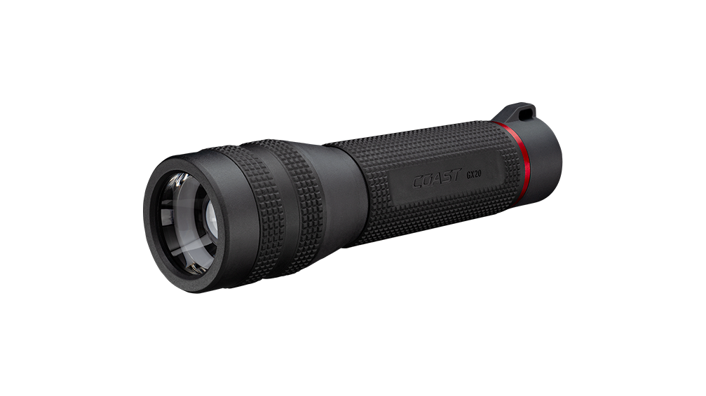 GX20