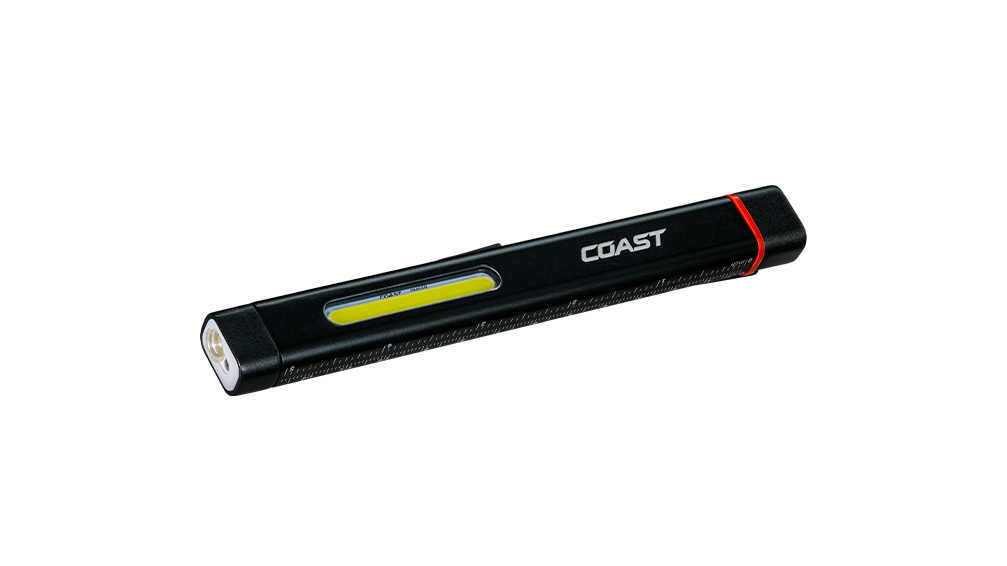PM50R Laser