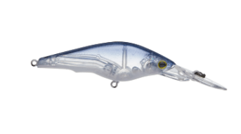 Hardcore Shad