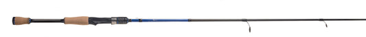 Endurance 703 MEF