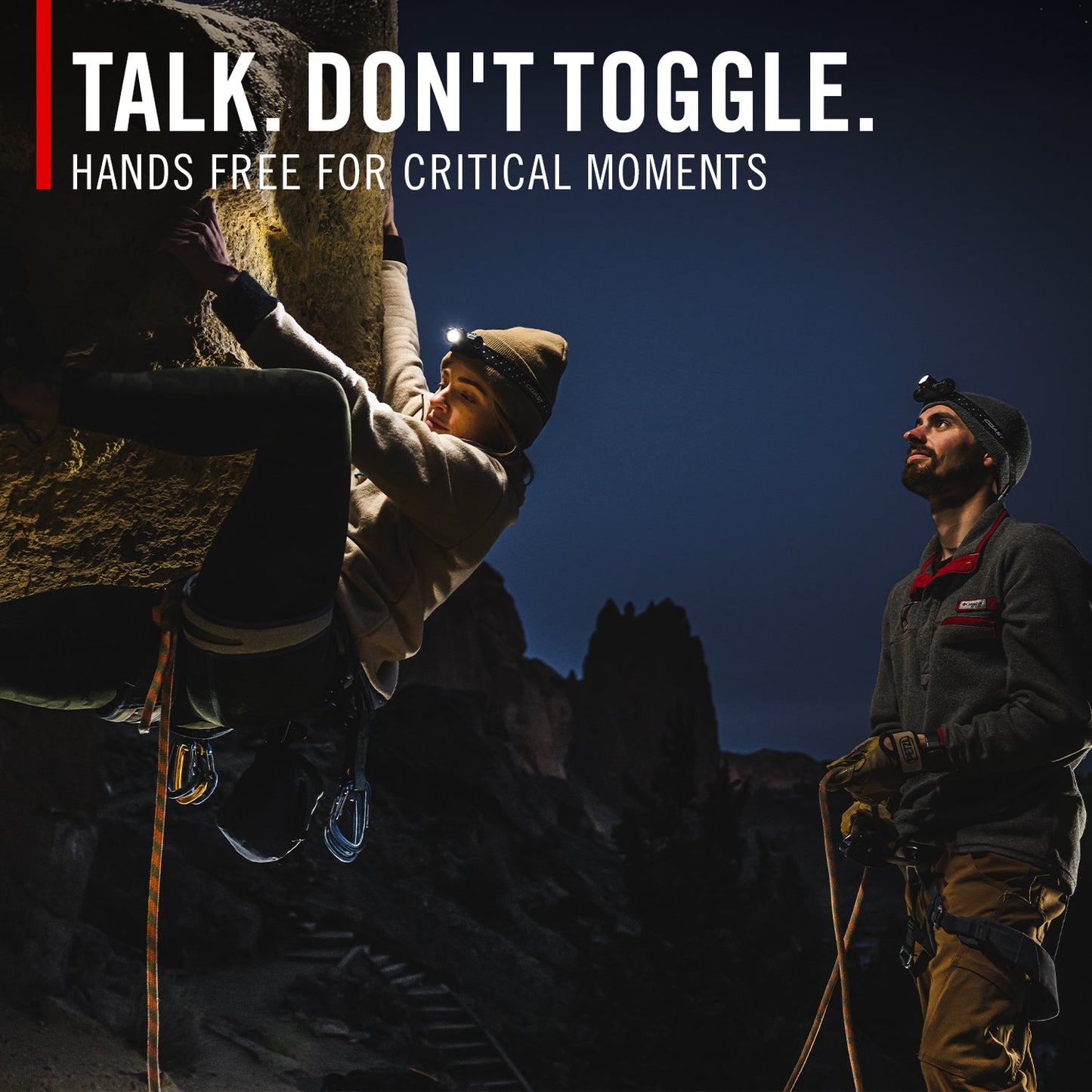 FL97R
