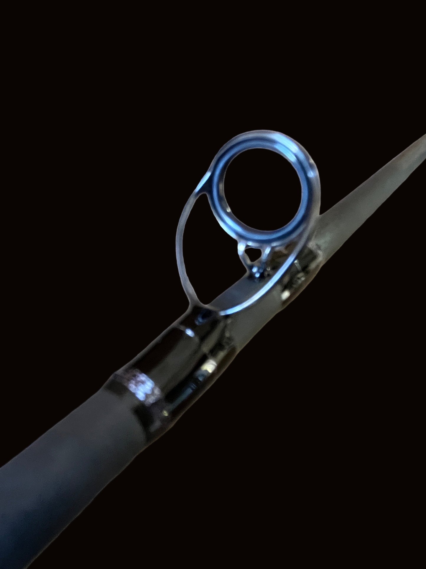 Light Touch FLY 864-4
