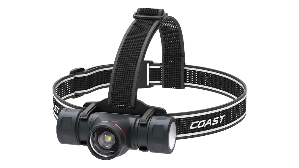 TPH34R