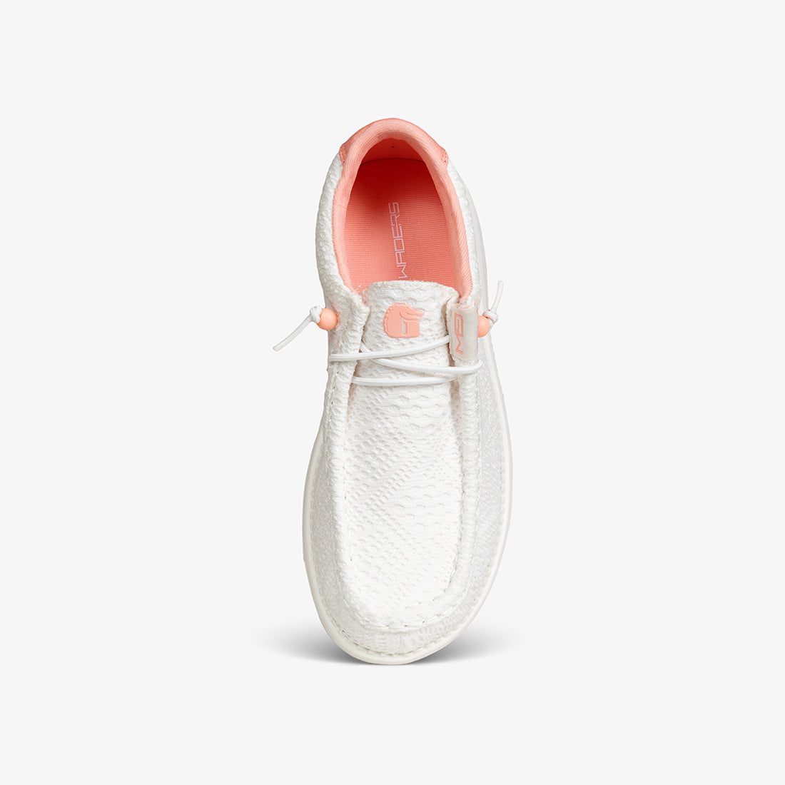 Camp Shoes | Womens - Crochet