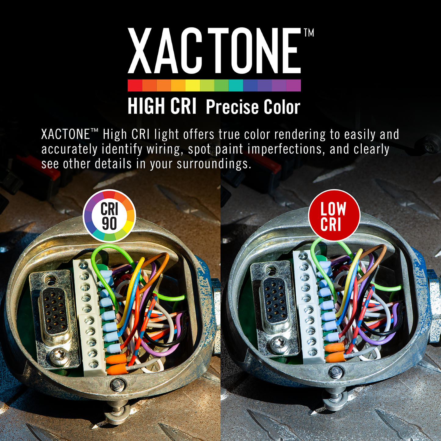 FLX27R