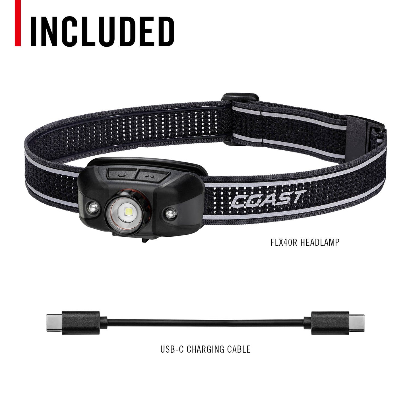 FLX40R