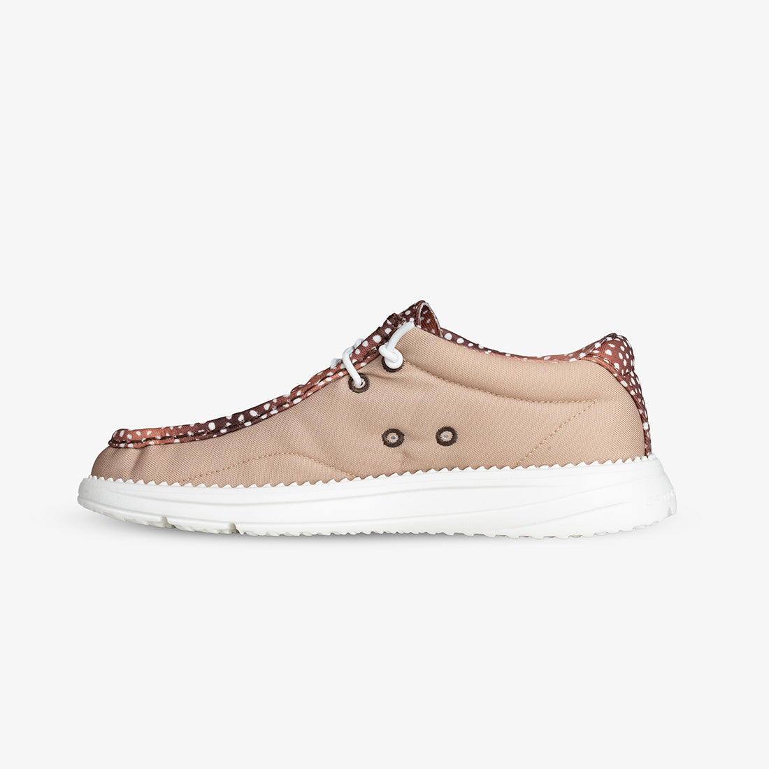 Camp Shoes | Womens - Axis