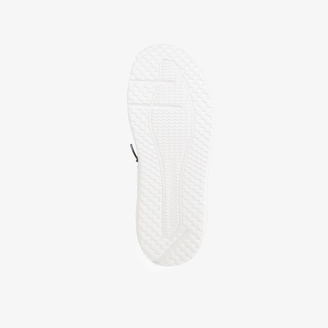 Camp Shoes | Womens - Black Cow