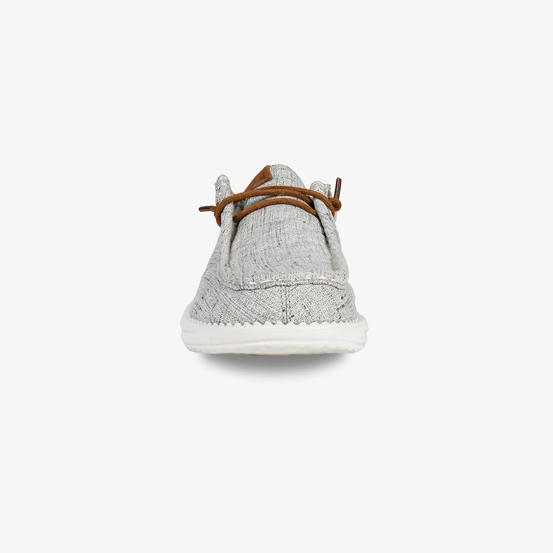 Camp Shoes | Womens - Chambray