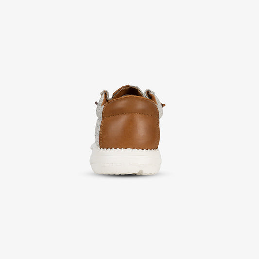 Camp Shoes | Womens - Chambray