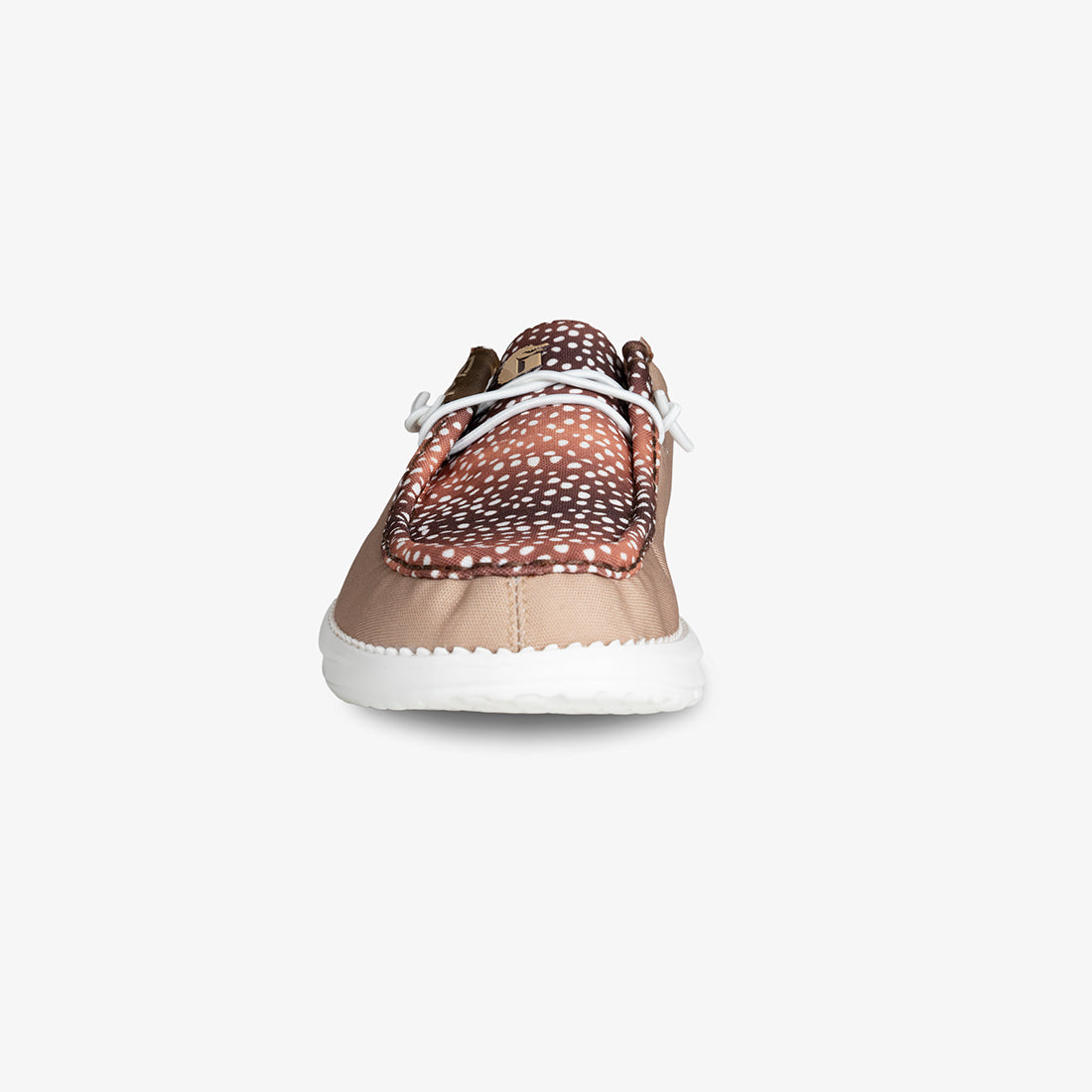 Camp Shoes - Outback Series | Womens - Axis