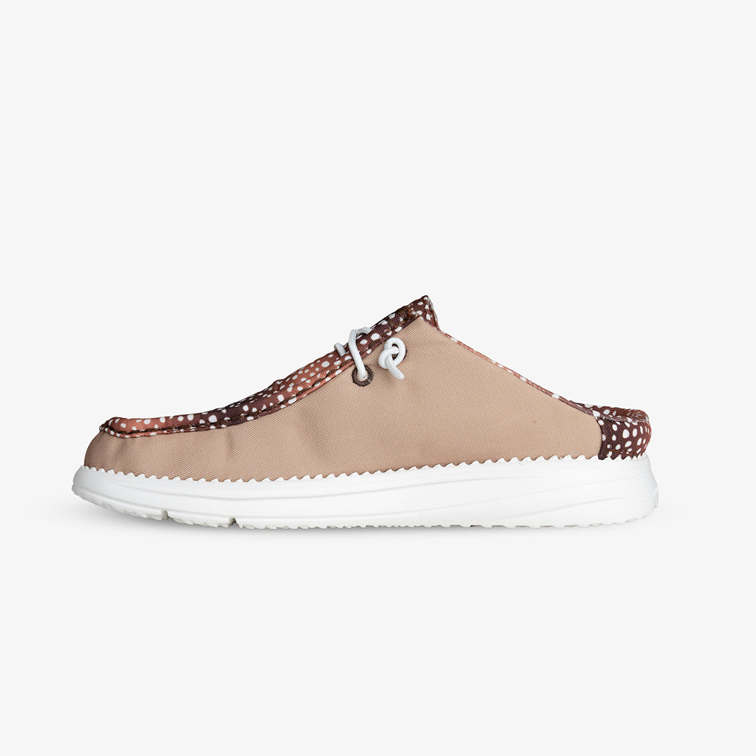 Camp Shoes - Outback Series | Womens - Axis
