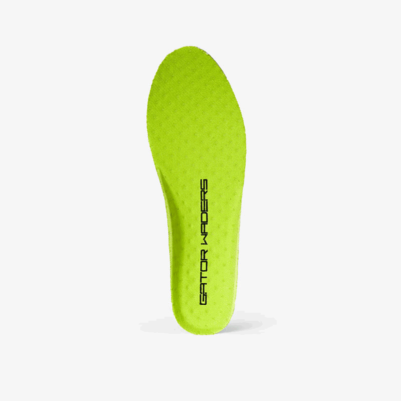 Air Mesh Camp Boots | Womens - Grey