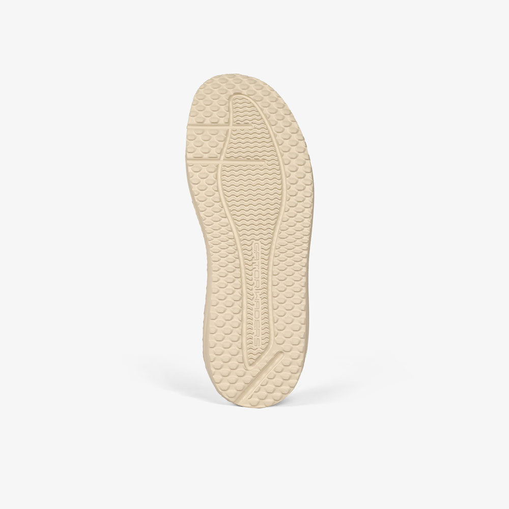 Camp Shoes | Womens - Old School Camo
