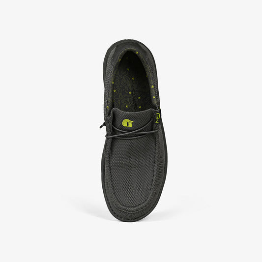 Camp Shoes | Mens - Topo