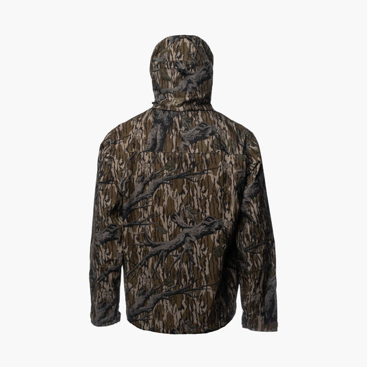 Sanctuary Jacket | Mens - Mossy Oak Treestand