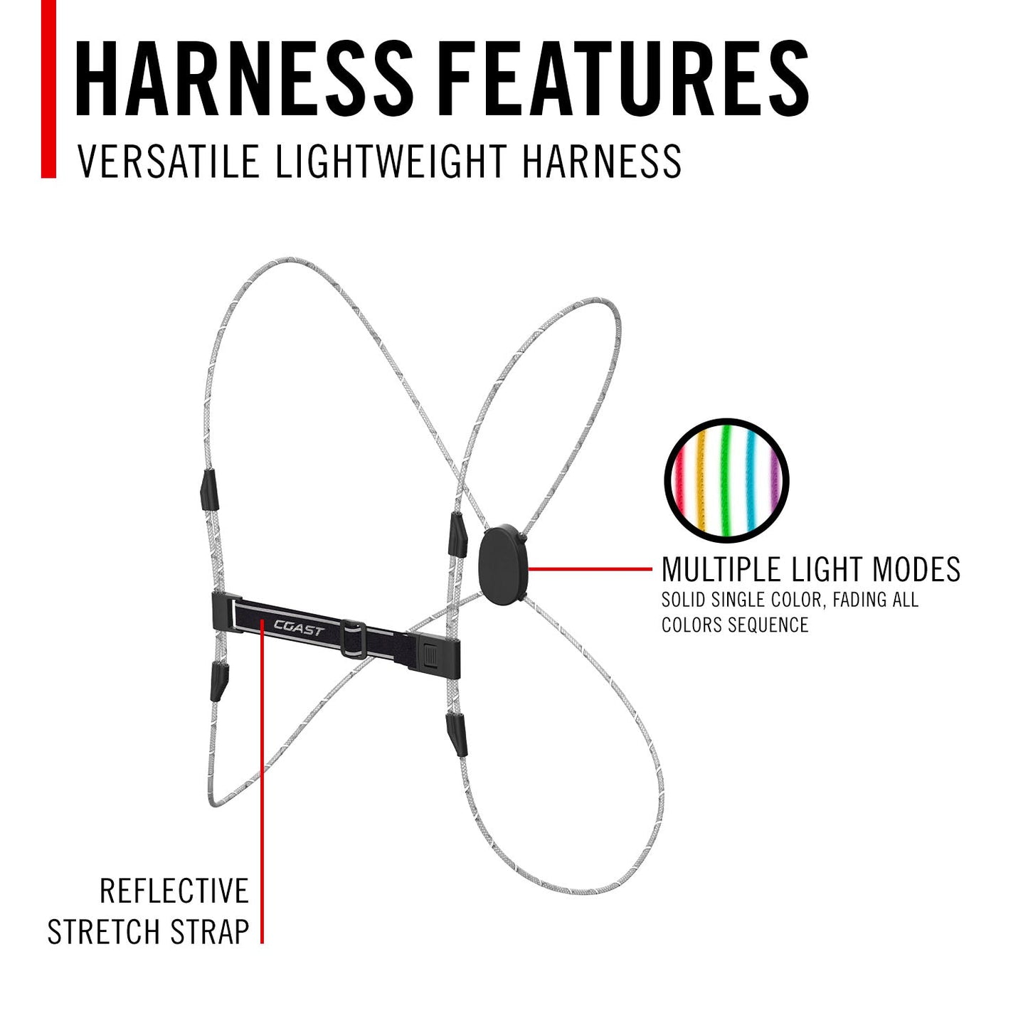 LH150 V2