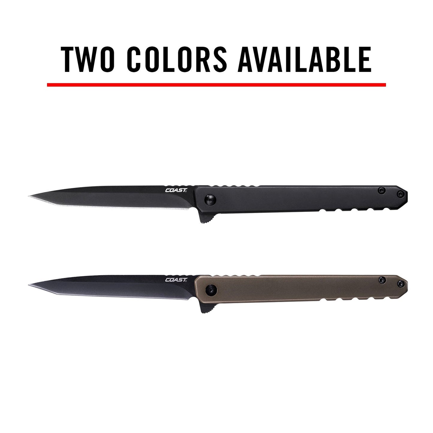 Founder's Series Origin™ Tanto