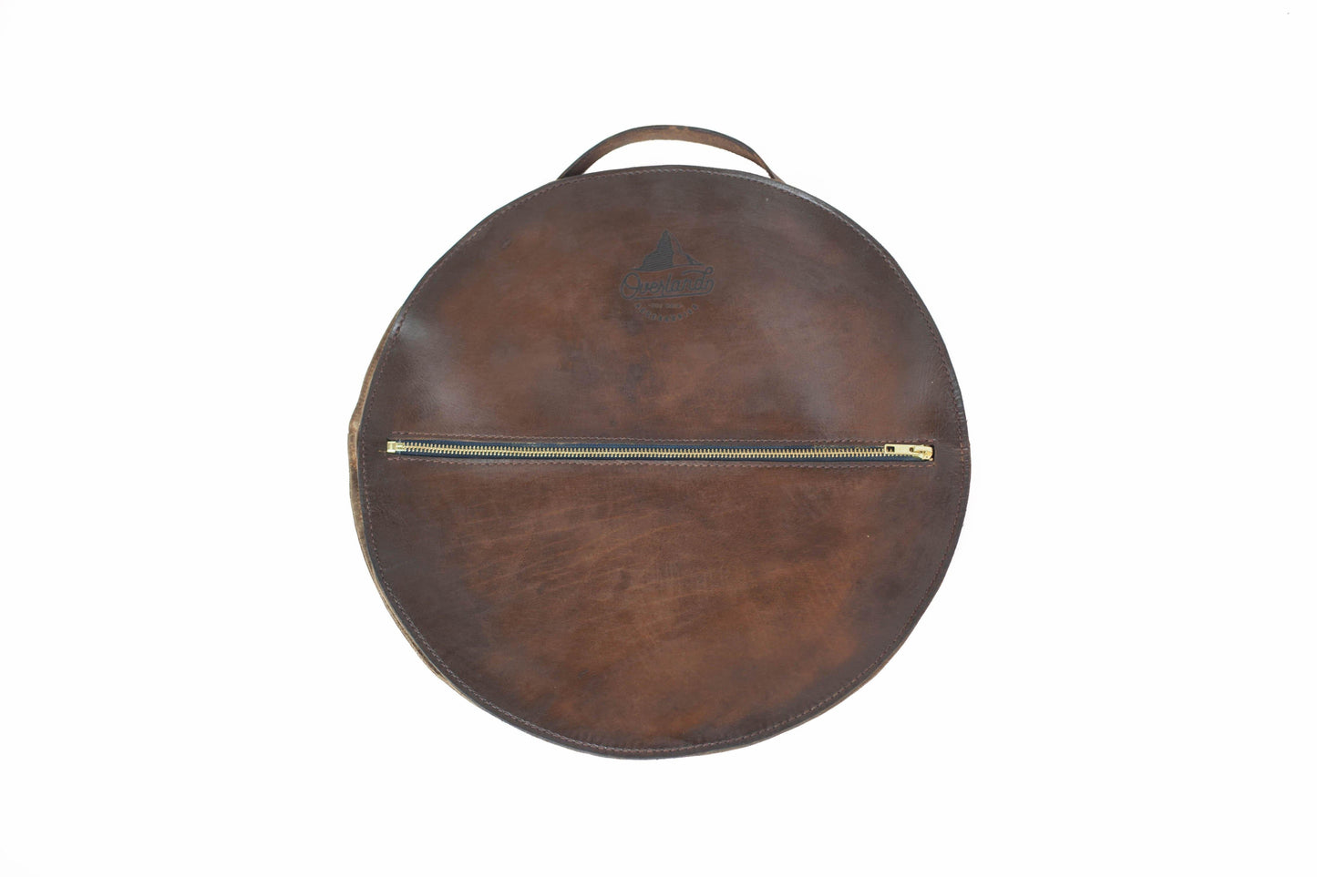 Jumper Cable Bag