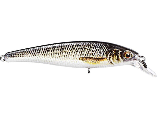JLD Series 3 Jerkbait