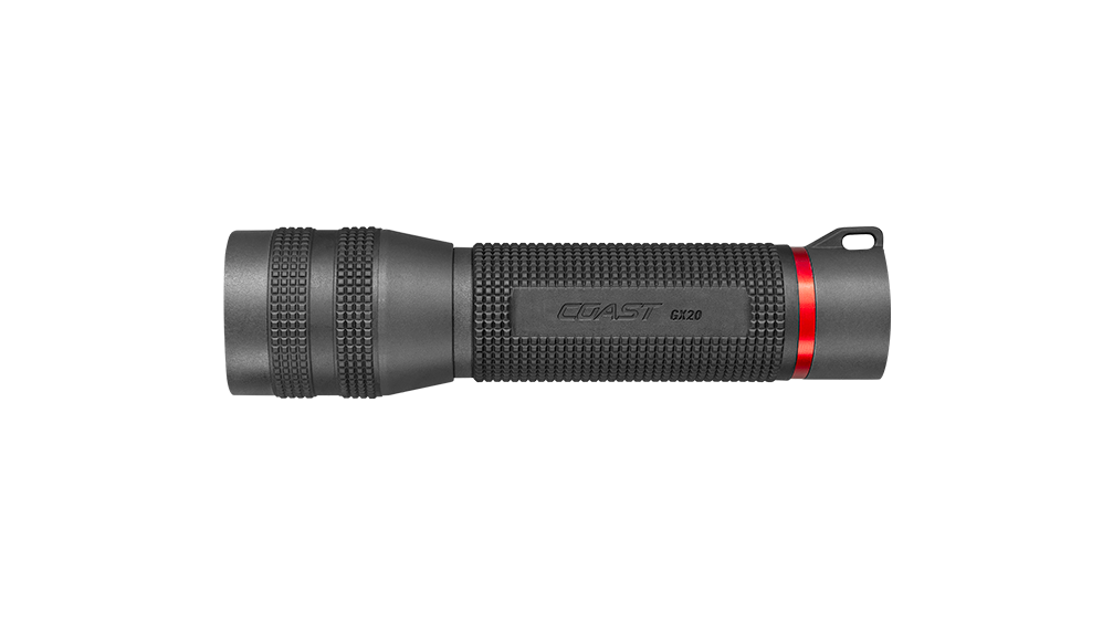 GX20