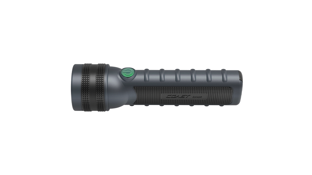 GX40R