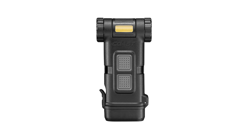 HX3