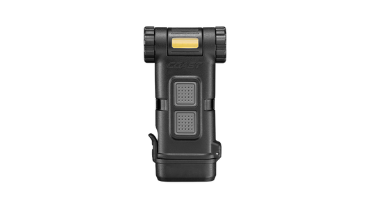 HX3
