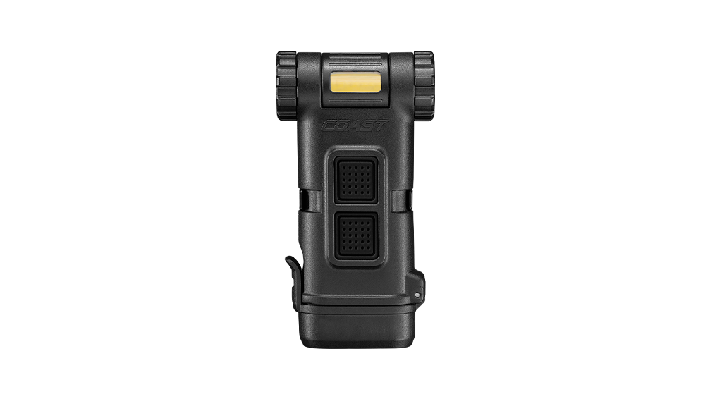HX4