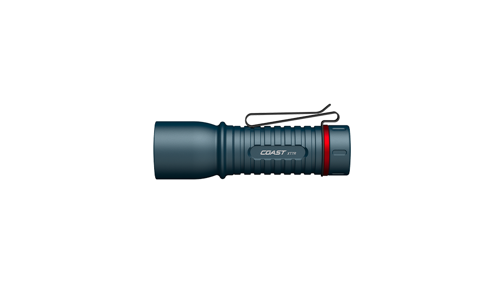 XT7R