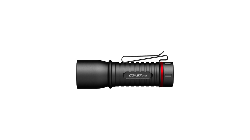 XT7R
