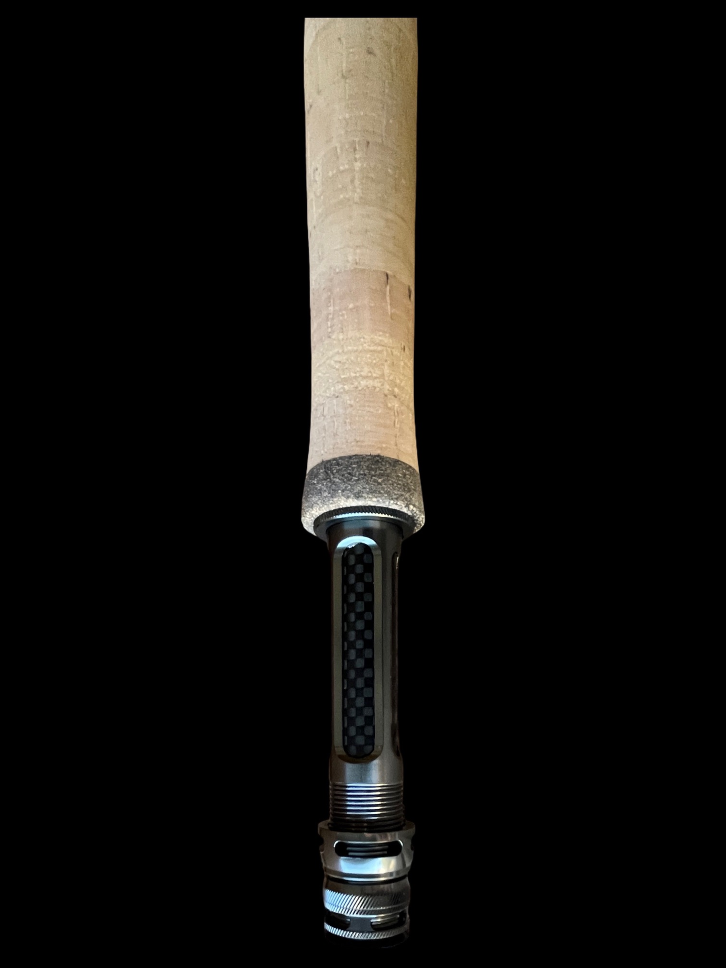 Light Touch FLY 864-4