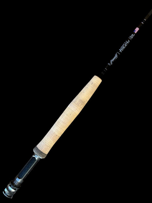 Light Touch FLY 906-4
